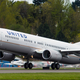 Illustration for article titled Boeing 737 Rules The Skies With 8,000th Delivery